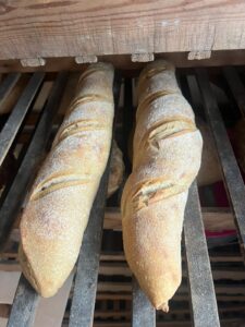 Baguette